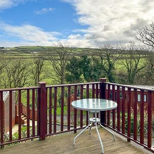 Two-Bedroom Holiday Home 2